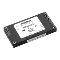 PFE300SA-48/T by tdk-lambda