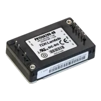 PH150A280-28 by tdk-lambda