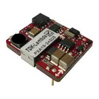 PXA15-24WS12/NT by tdk-lambda
