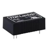 PXC-M03-24WS24-A by tdk-lambda