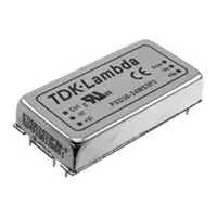 PXD30-24WS3P3 by tdk-lambda