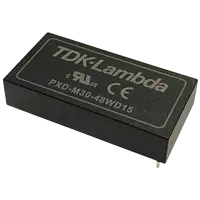 PXD-M30-24WD15 by tdk-lambda