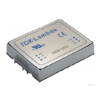 PXE20-24WD05 by tdk-lambda