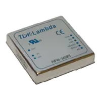 PXF40-48WS12 by tdk-lambda
