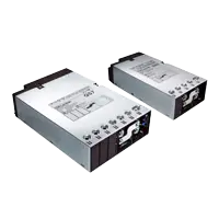 QS50012N by tdk-lambda