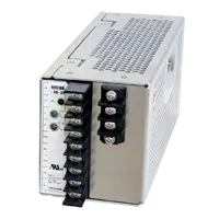 RDS180A-24-24 by tdk-lambda