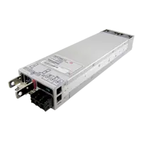 RFE1600-12 by tdk-lambda