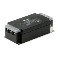 RTCN-5040 by tdk-lambda