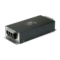 RTMN-5040 by tdk-lambda