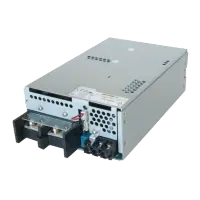 RWS1000B-12/FO by tdk-lambda