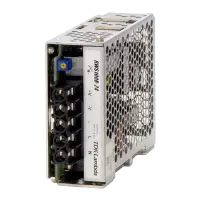 RWS100B-5/CO2 by tdk-lambda