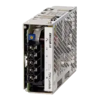 RWS150B-5/CO2 by tdk-lambda