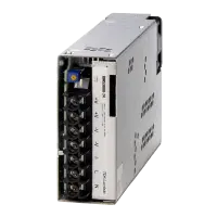 RWS300B-12/CO2 by tdk-lambda