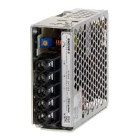 RWS50B-5/CO2 by tdk-lambda