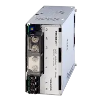 Related Part Image