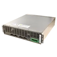 TPF45000-385 by tdk-lambda