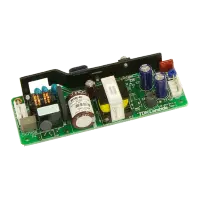 VS50E-12 by tdk-lambda