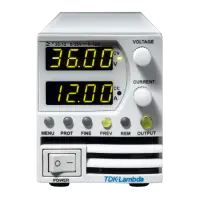 Z100-6-LAN-U by tdk-lambda