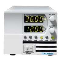 Z10-60-IS510-U by tdk-lambda