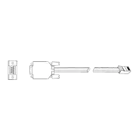 Z-485-9 by tdk-lambda