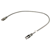 Z-RJ45 by tdk-lambda