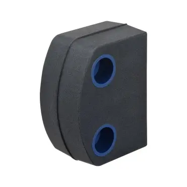 D41DA1 by omron automation