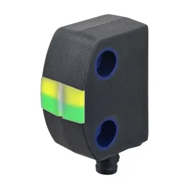D41D1CDN1 by omron automation