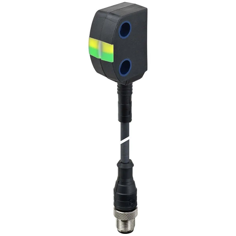 D41D2CD025N2 by omron automation