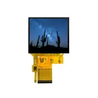 E35RA-FW280-CA by focus lcds