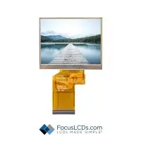 E35RF-I-RS920-N by focus lcds