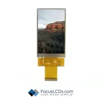 E40RB-FW480-N by focus lcds