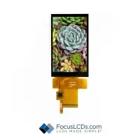 E40RB-FW430-C by focus lcds