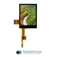 E28RA-FW580-C by focus lcds