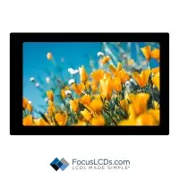 E101RA-HS500-C by focus lcds
