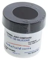 related Part Image
