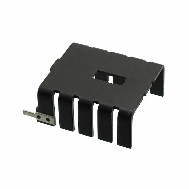 Related Part Image