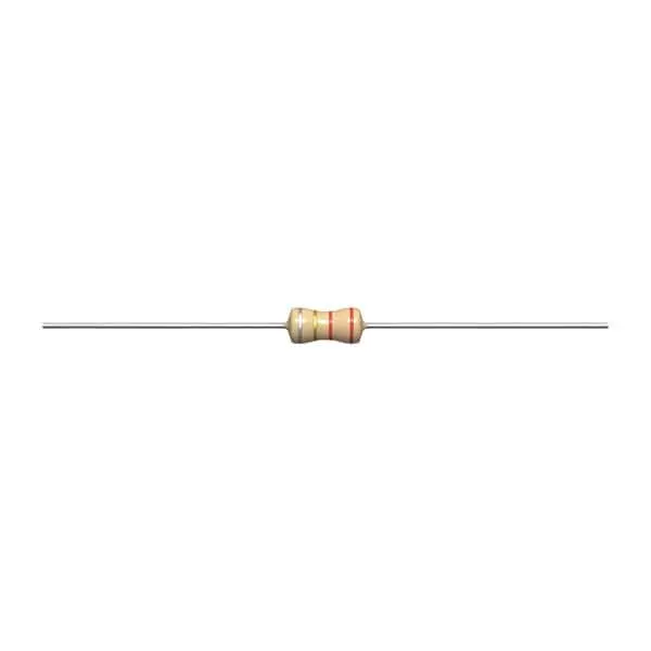 HACC-100M-31 by fastron
