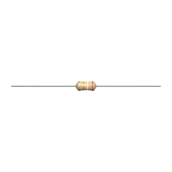 HBCC-182K-32 by fastron