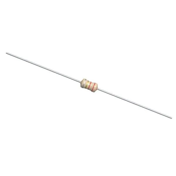 MICC-R27K-31 by fastron