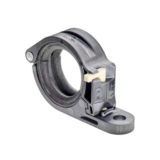 Related Part Image