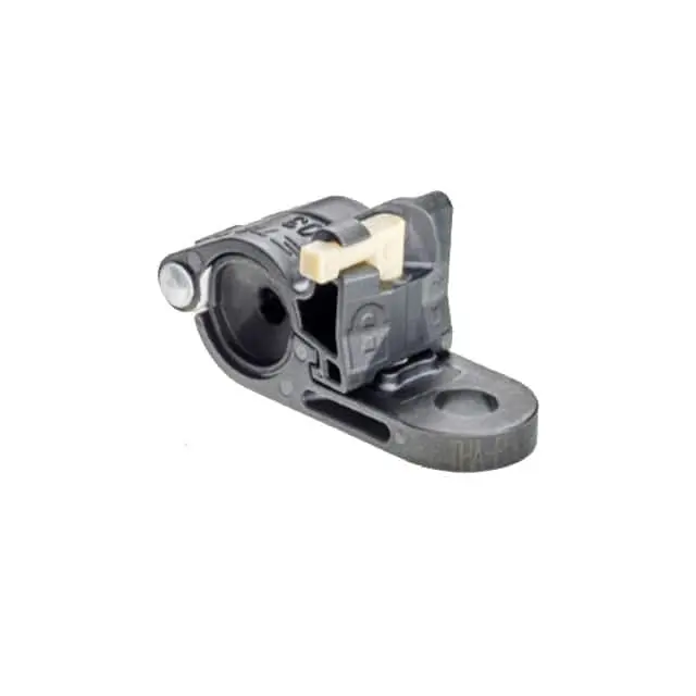 Related Part Image