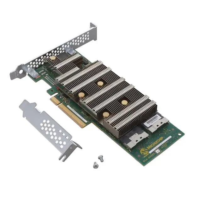 120016IXS by microchip technology