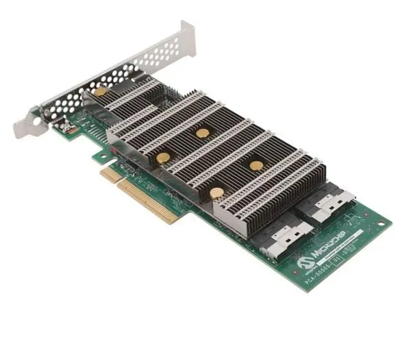 220016IXS by microchip technology
