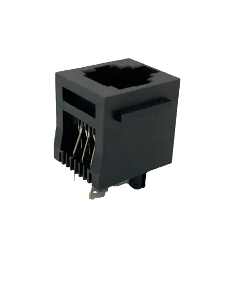 Related Part Image