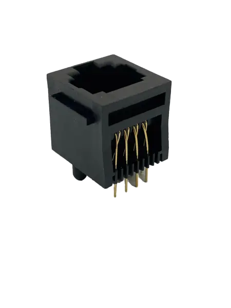 Related Part Image