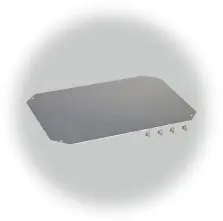 related Part Image