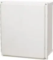 AR1086CHSC by fibox