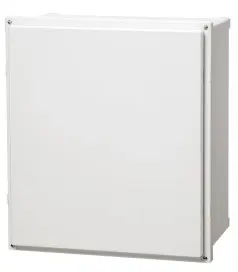 AR181610SC by fibox