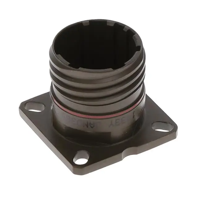Related Part Image