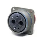 MS3450W28-9S by aero-electric